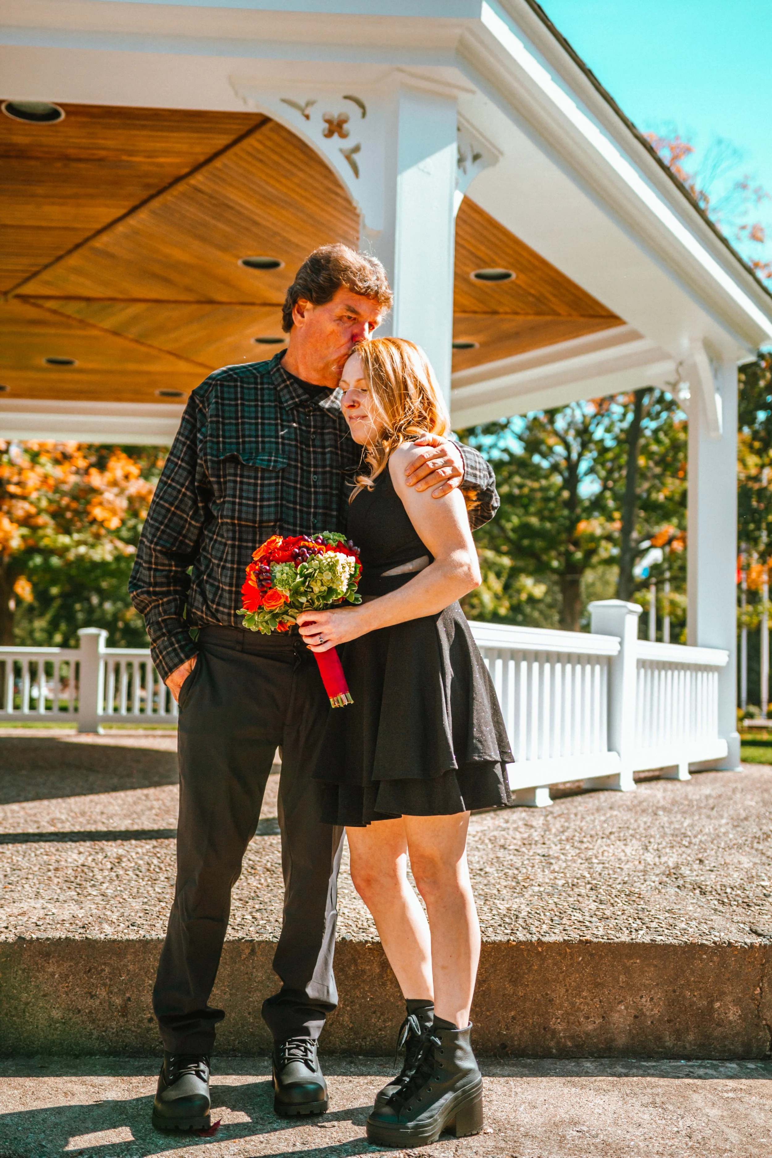 TimandKrystal-145.jpg
