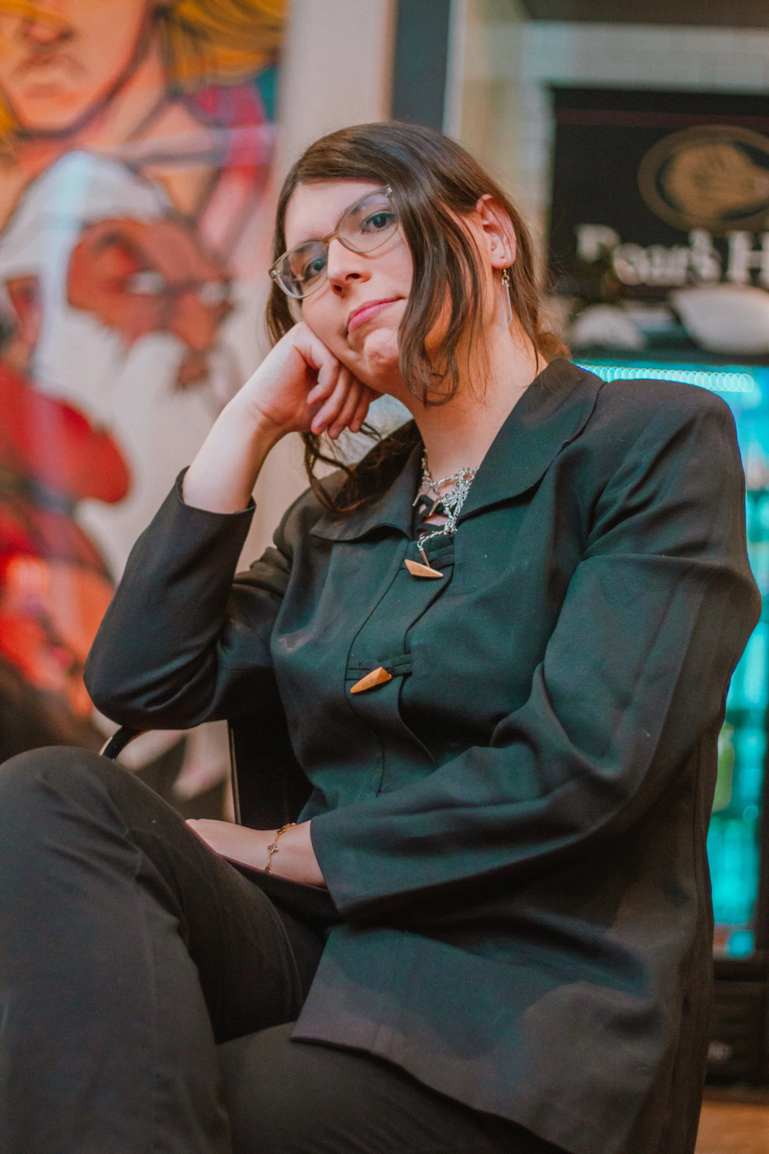monthly-107.jpg