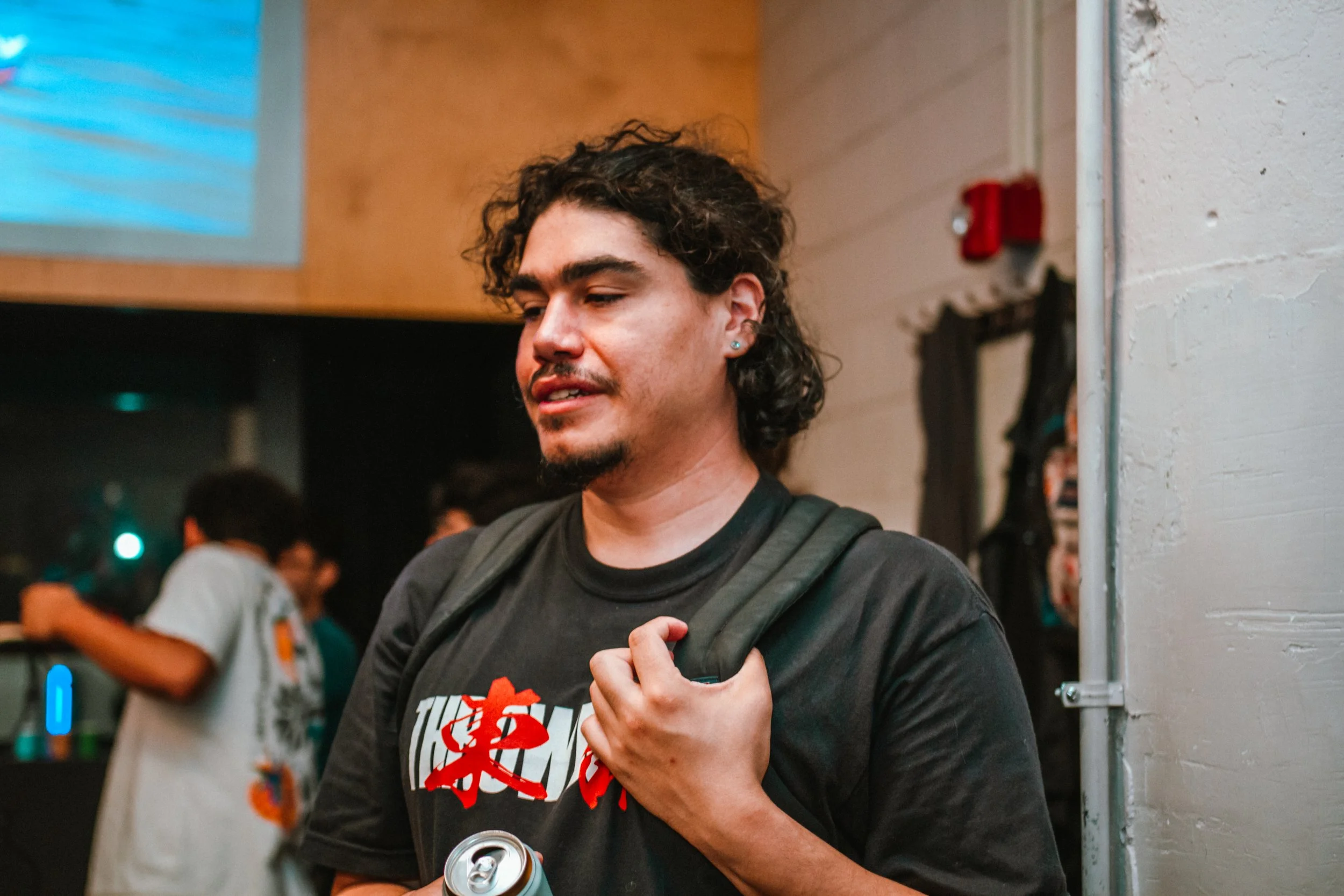 doc-42.jpg