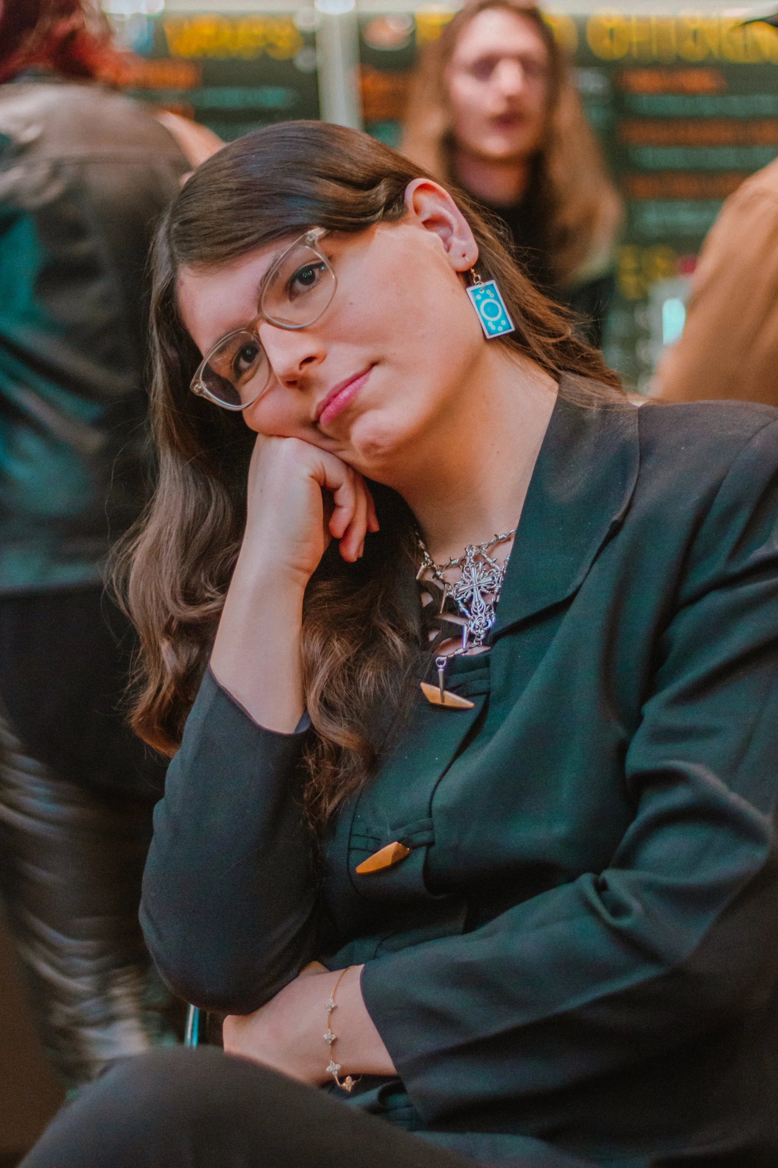 monthly-109.jpg