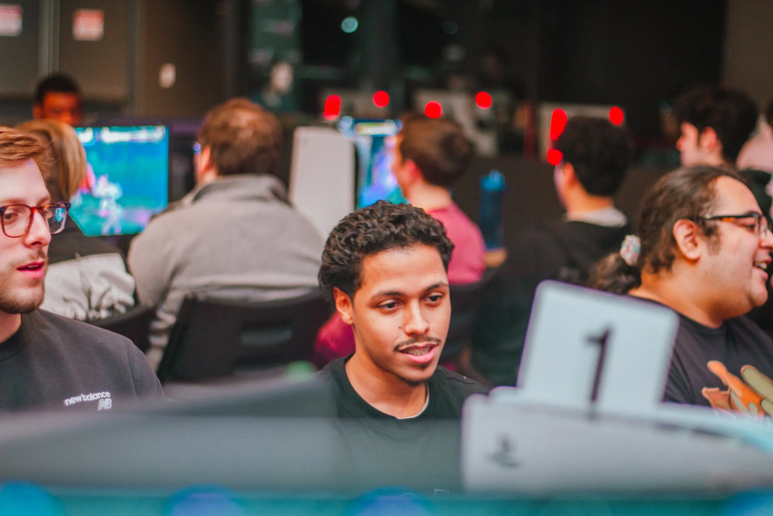 monthly-068.jpg