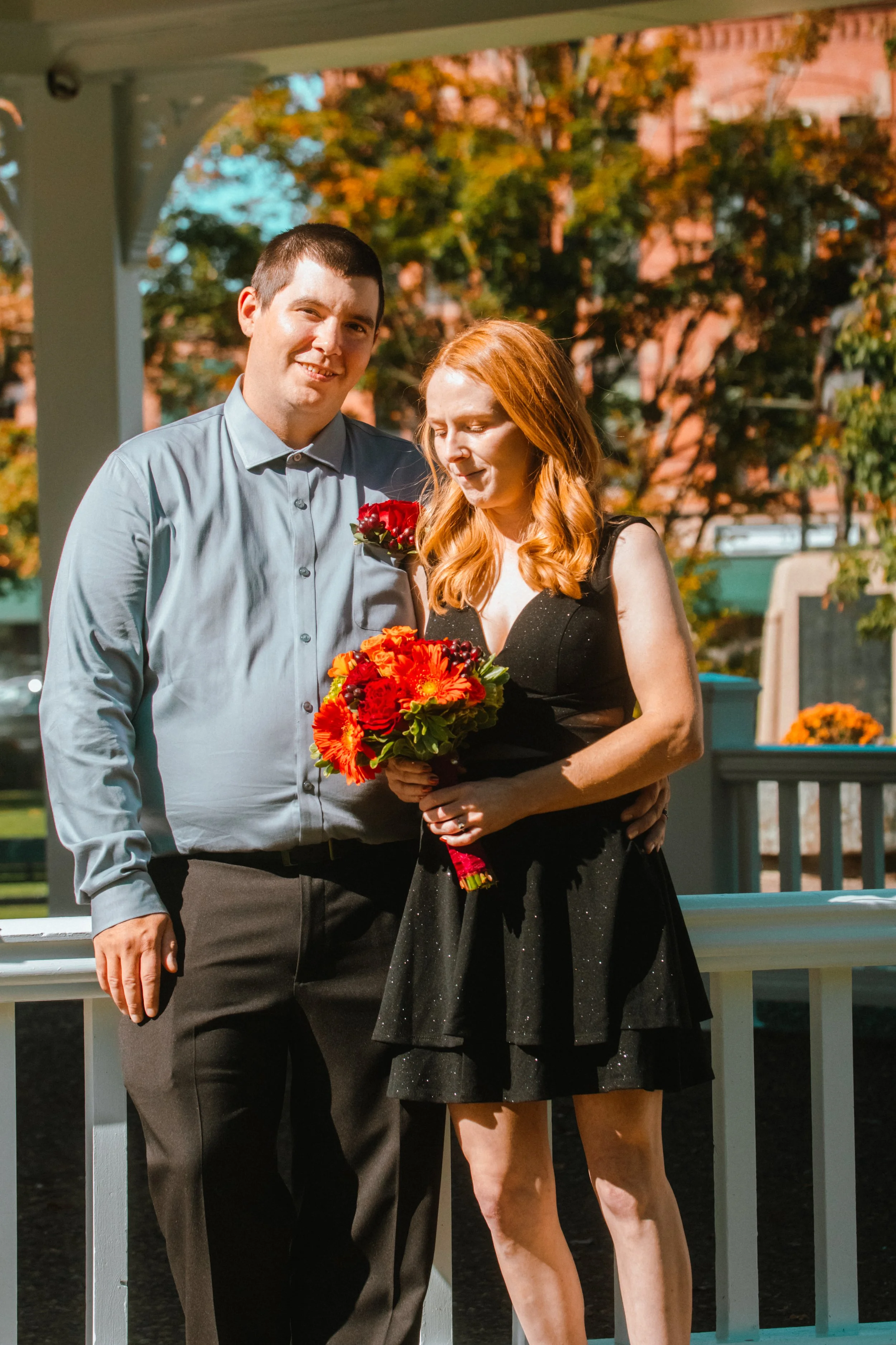 TimandKrystal-014.jpg