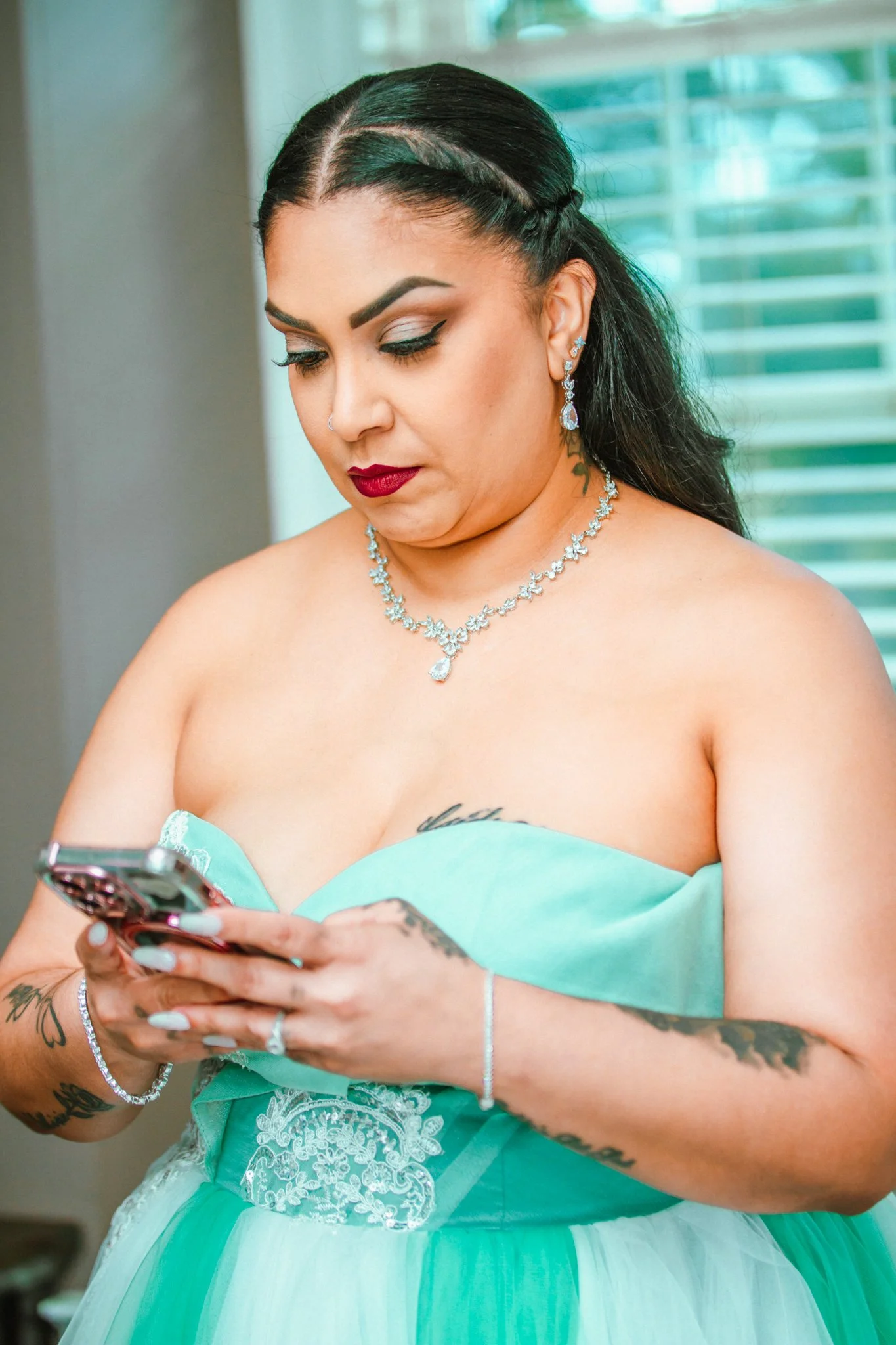 Barbara-238.jpg