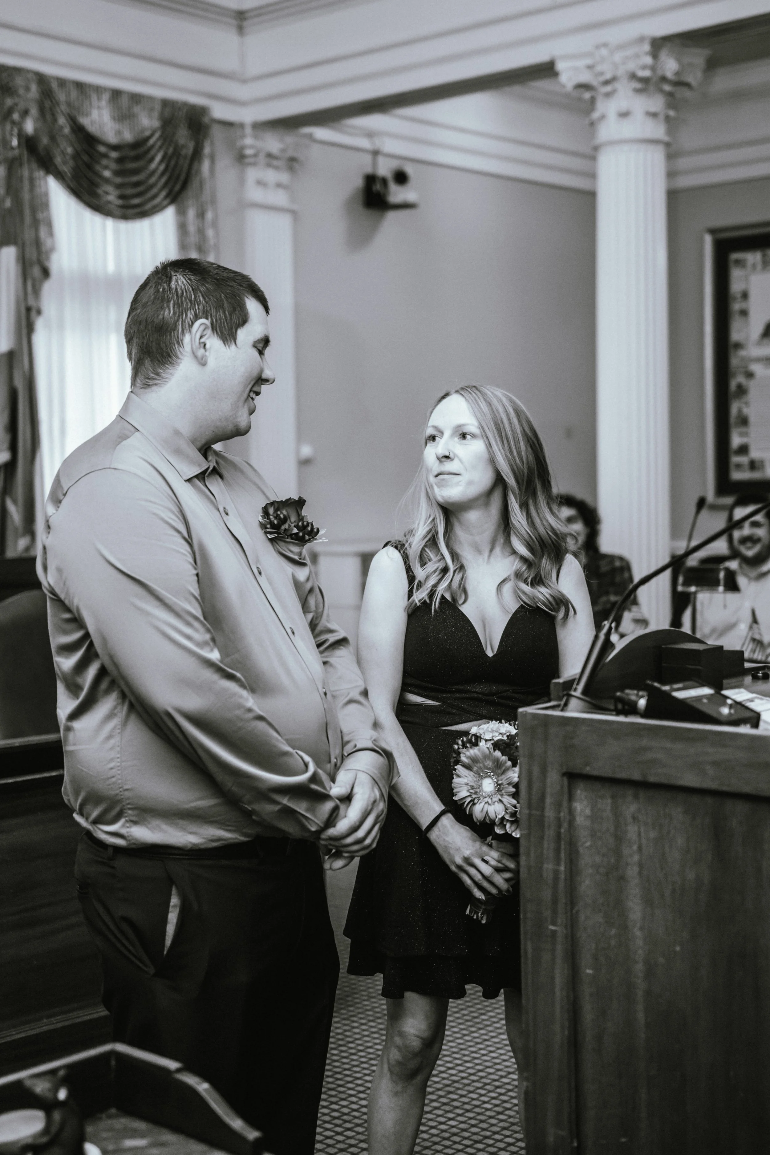 TimandKrystal-084.jpg