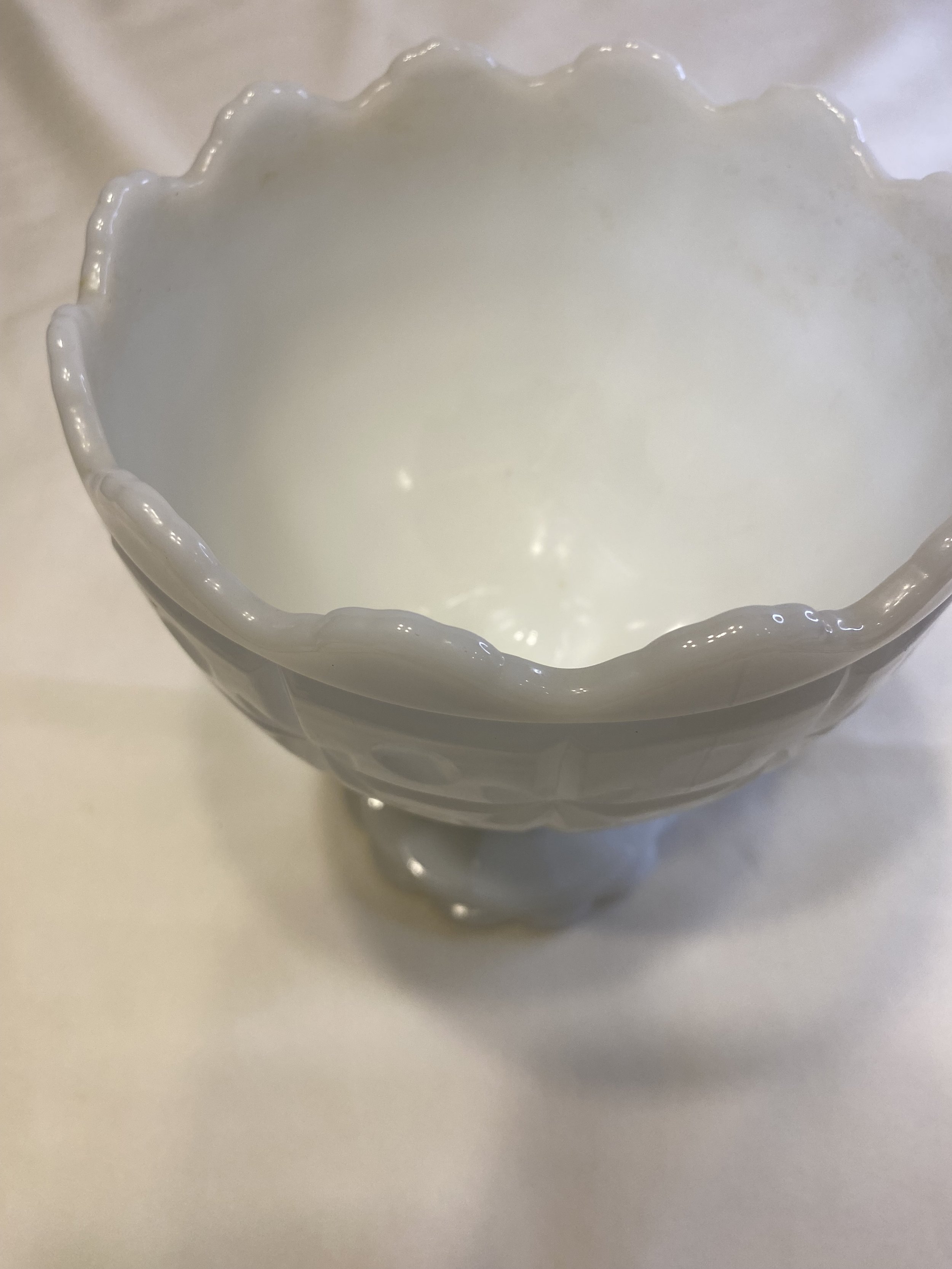 IMG_2056.jpeg