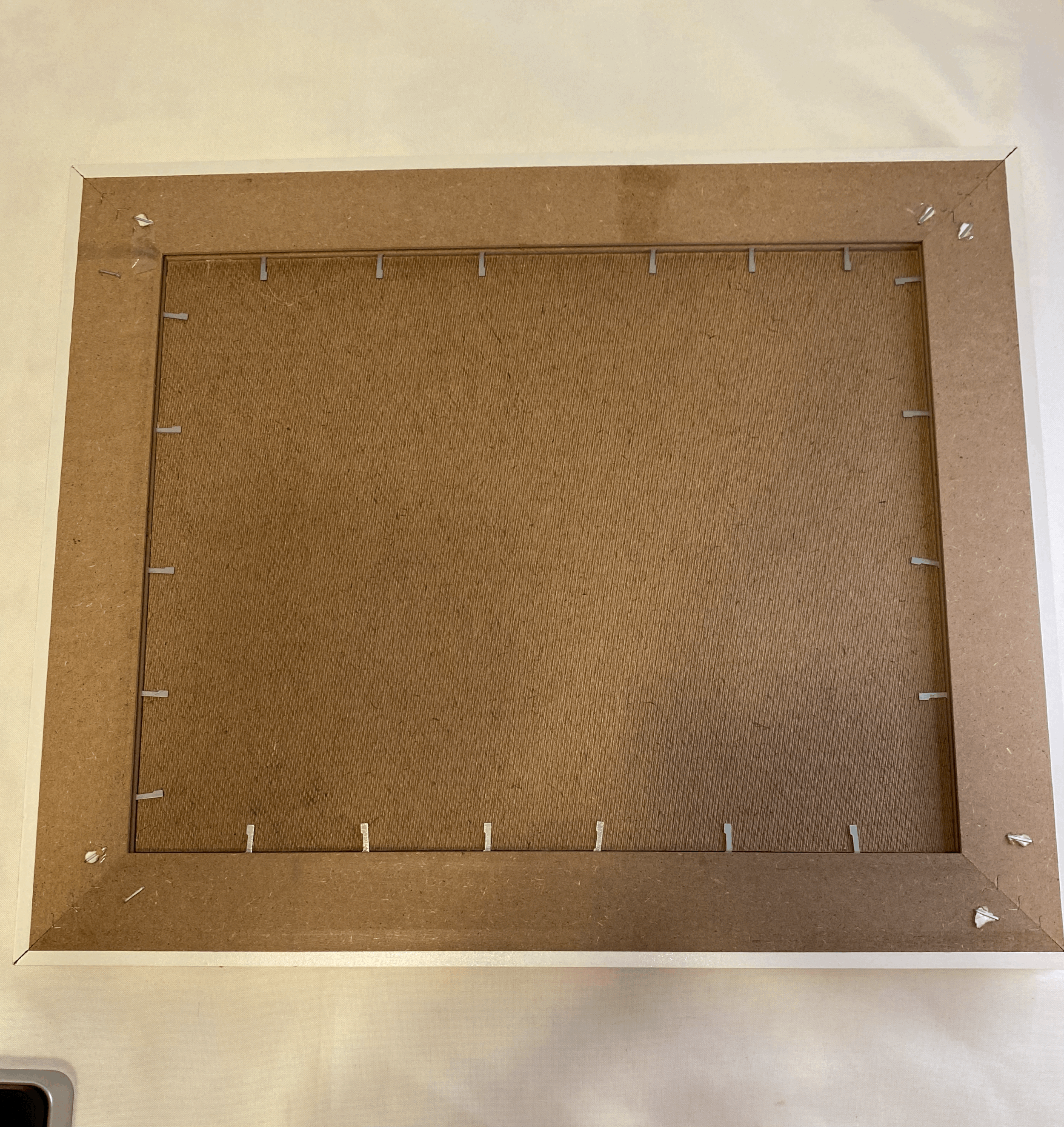 tempImage3mJ1a2.gif