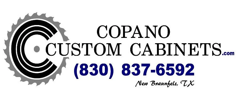 Premier Cabinets New Braunfels