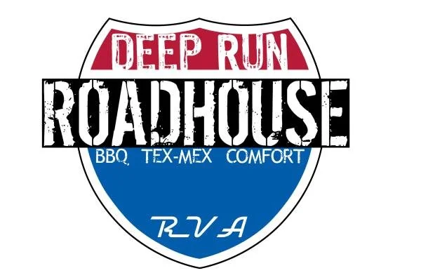 Deep_Run_Roadhouse_1701447117.jpeg