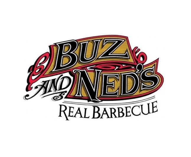 buz-and-neds-real-barbecue-richmond-va-logo-1.jpg