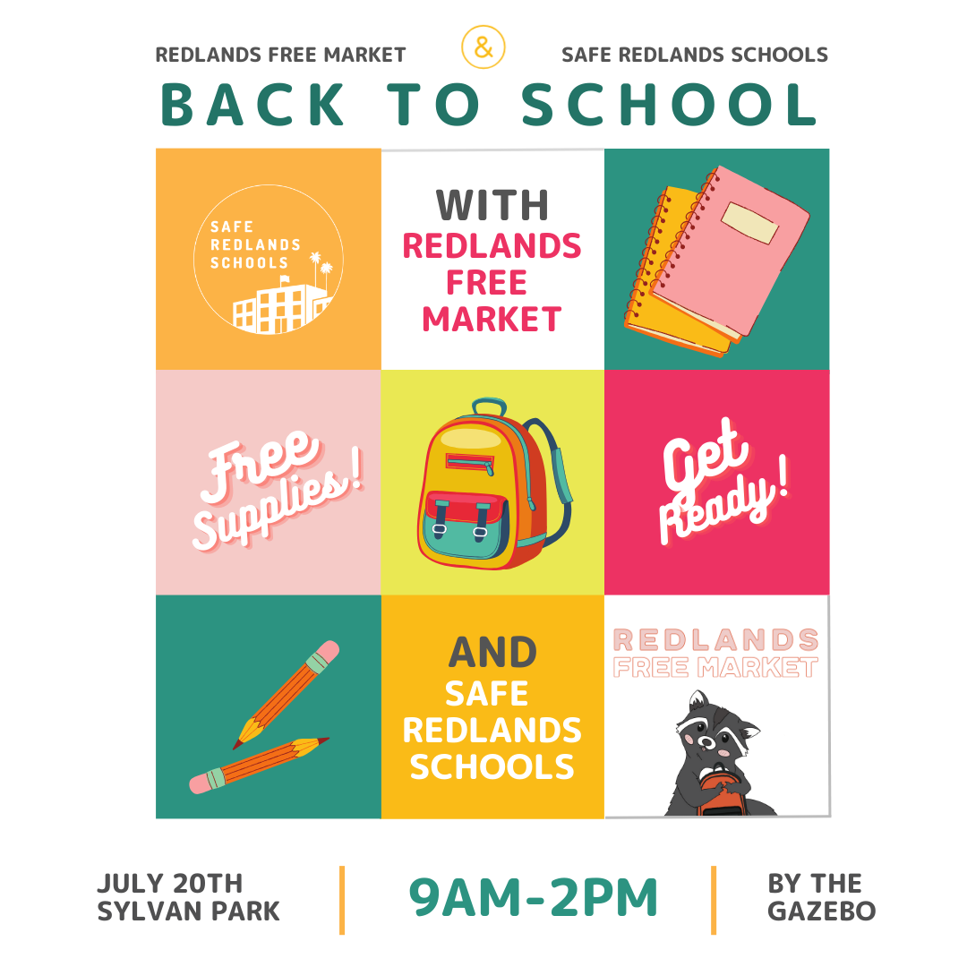 social-media-amber-sarelle-creative