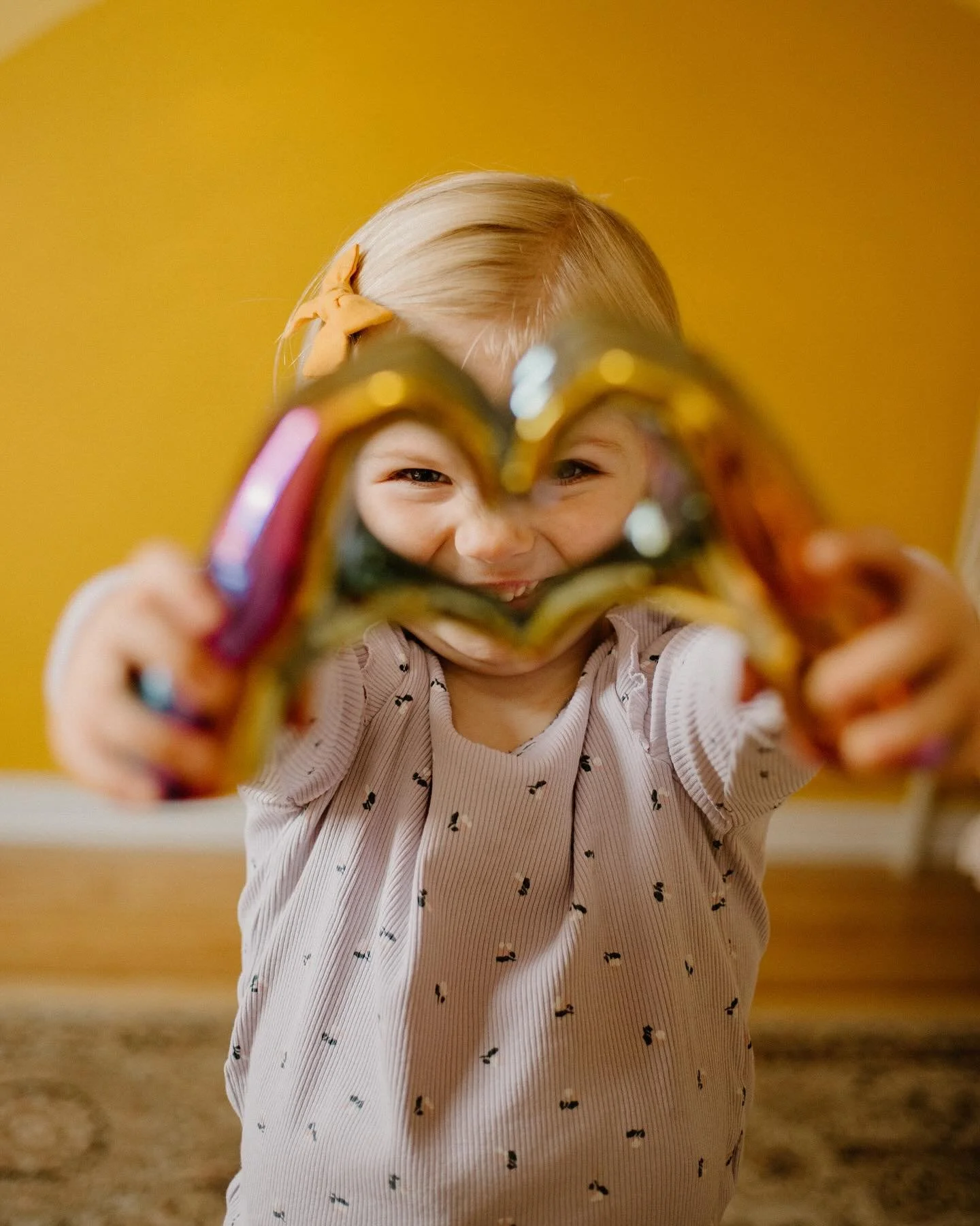 I don&rsquo;t know how the time raced by, but my little girl isn&rsquo;t quite so little anymore 😭 

My lovely, spunky, hilarious, energetic little girl turns 4 today!🎈 

I am ever grateful to this lovely little human for being the one to make me a