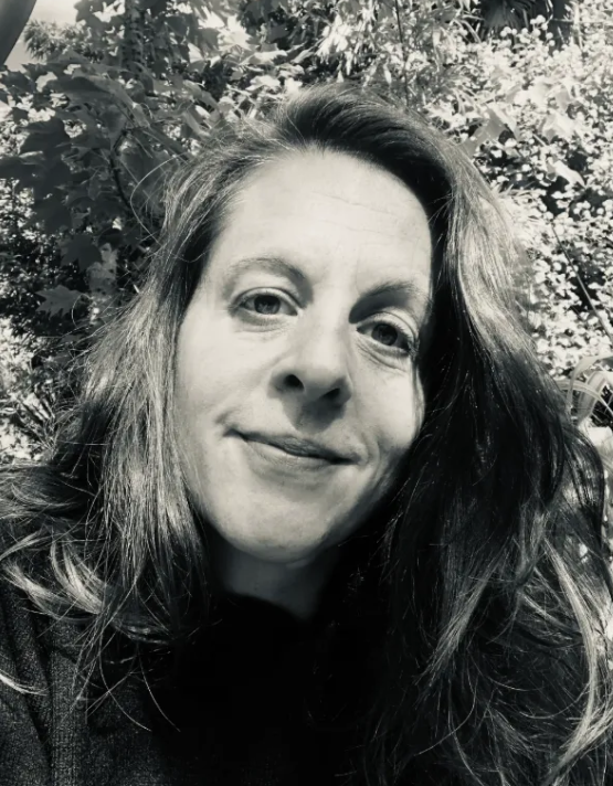 Evening talk: Looking at rituals for endings