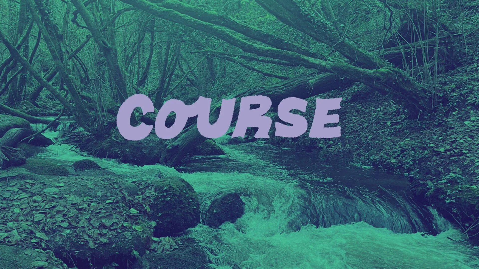 Longer course: Poetics of place 