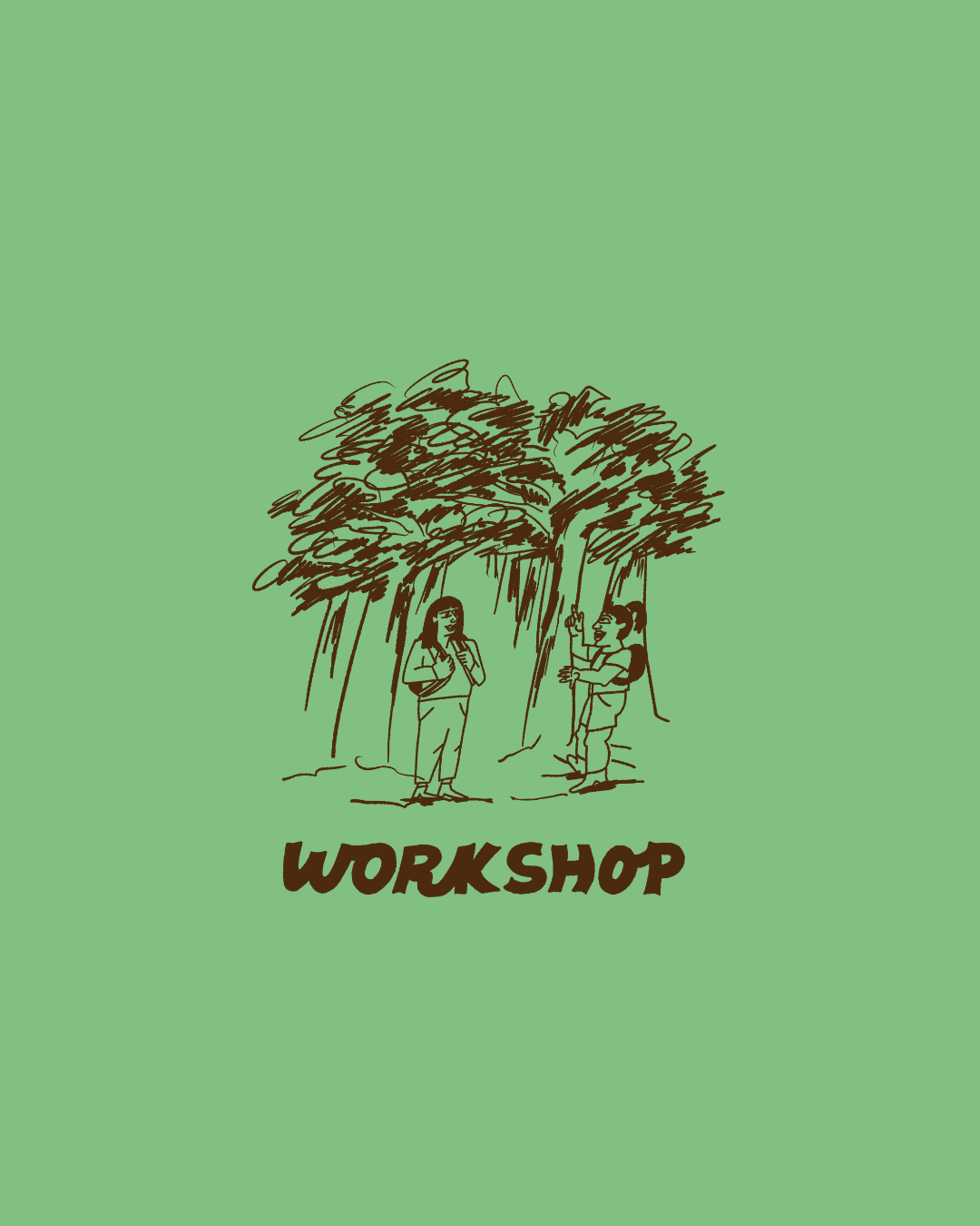 Workshop: Queering land and Lyonesse