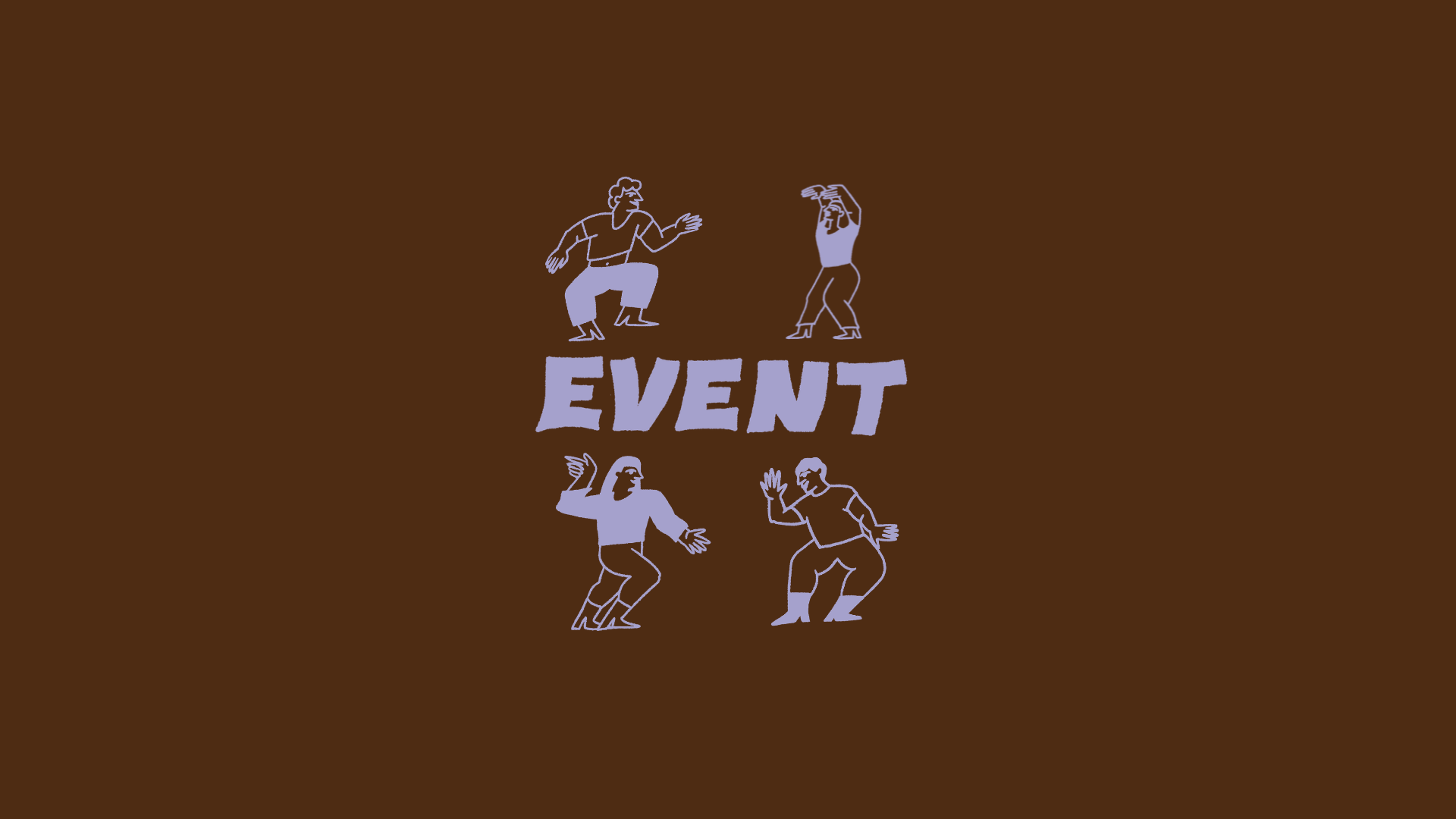 A CONVIVIAL SPRING SOIRÉE