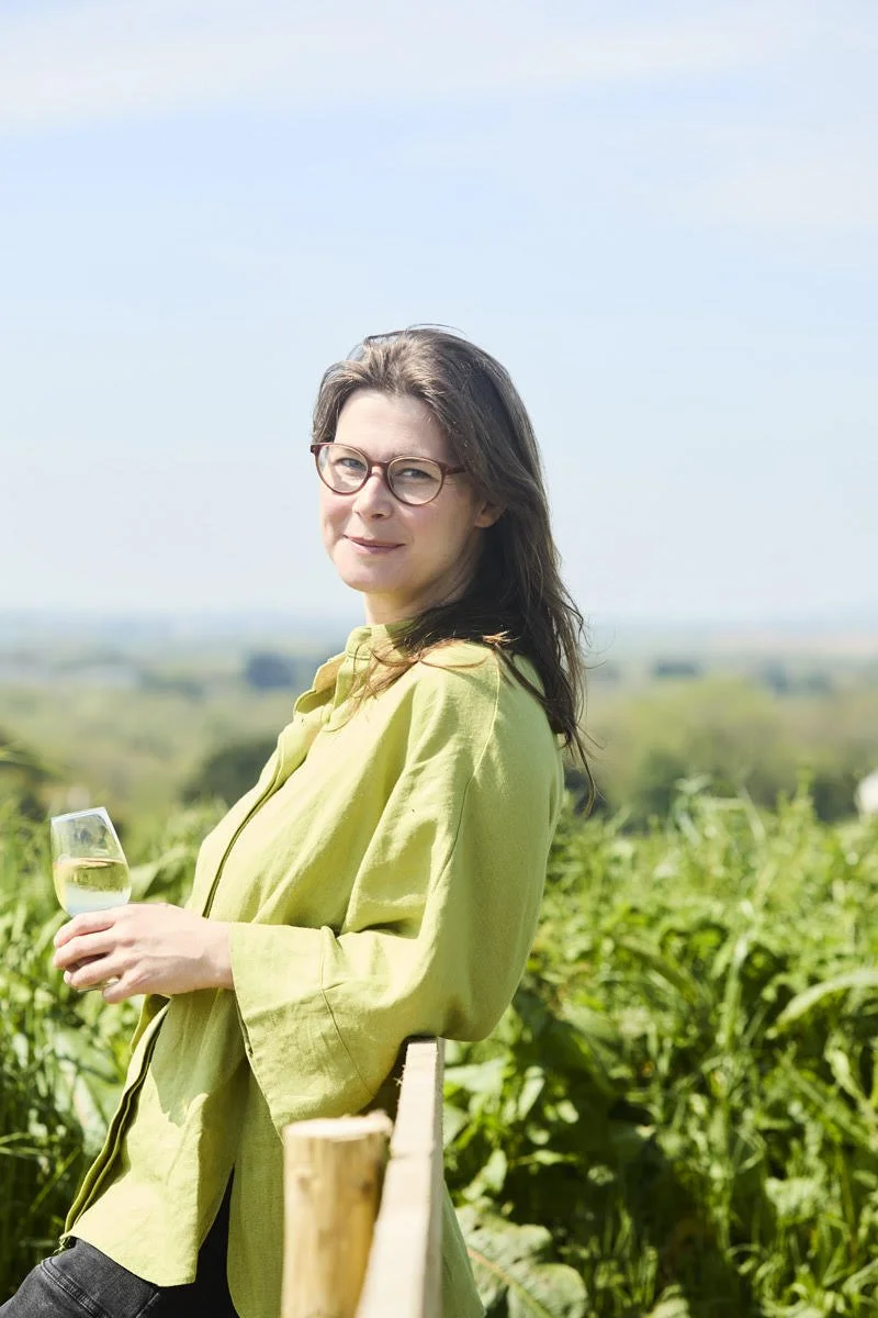 Debbie — The Convivial