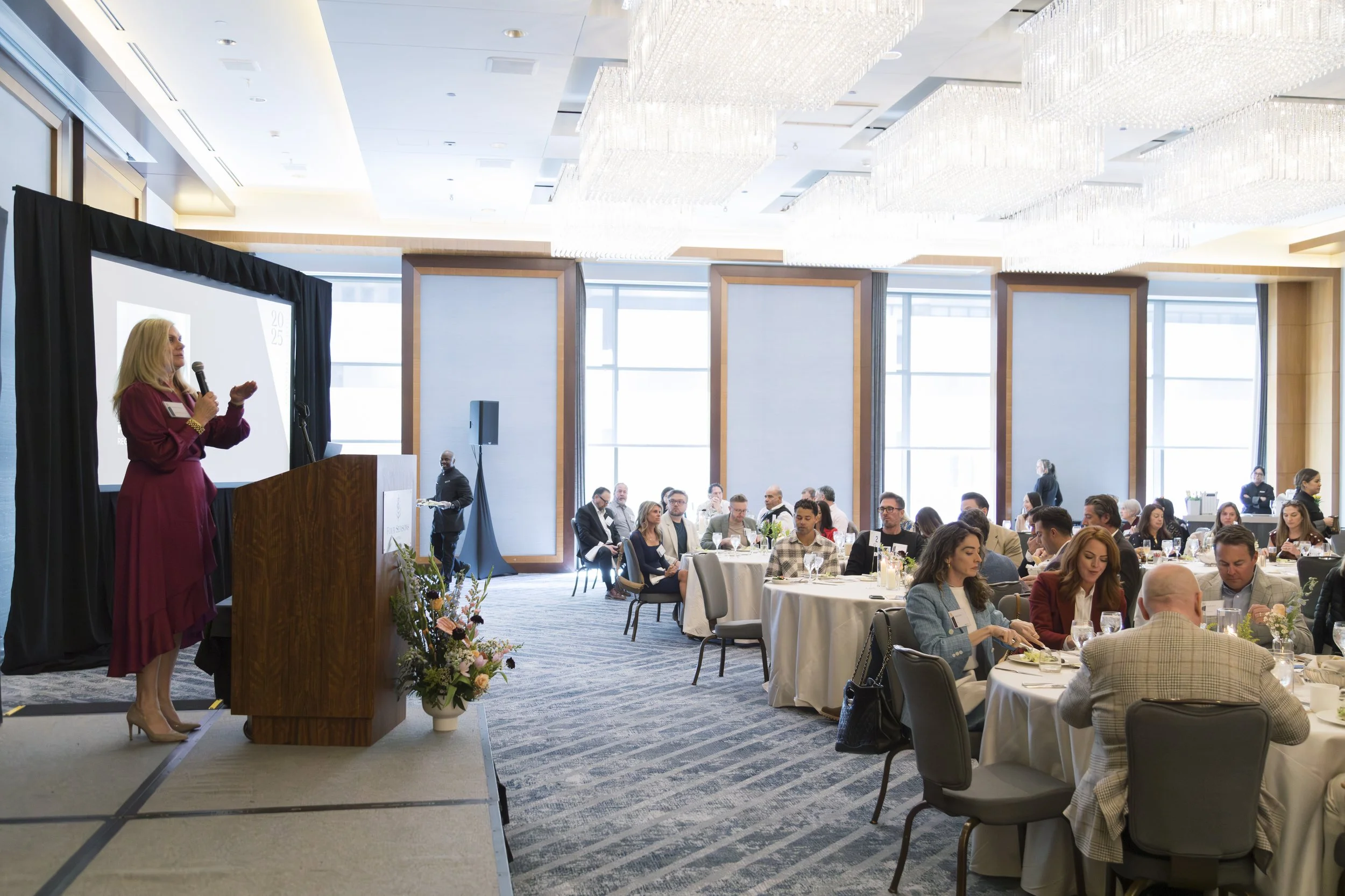 Compass _ Top Producers Awards 2026 - 036.jpg