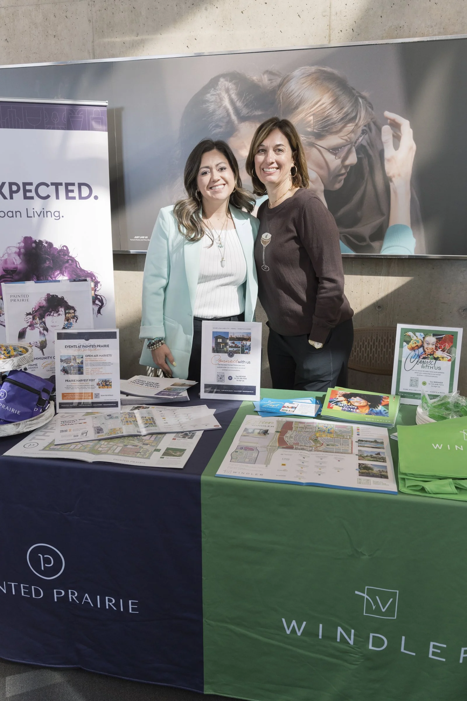 Compass Statewide Annual Meeting 2026 - Denver, CO - 062.jpg