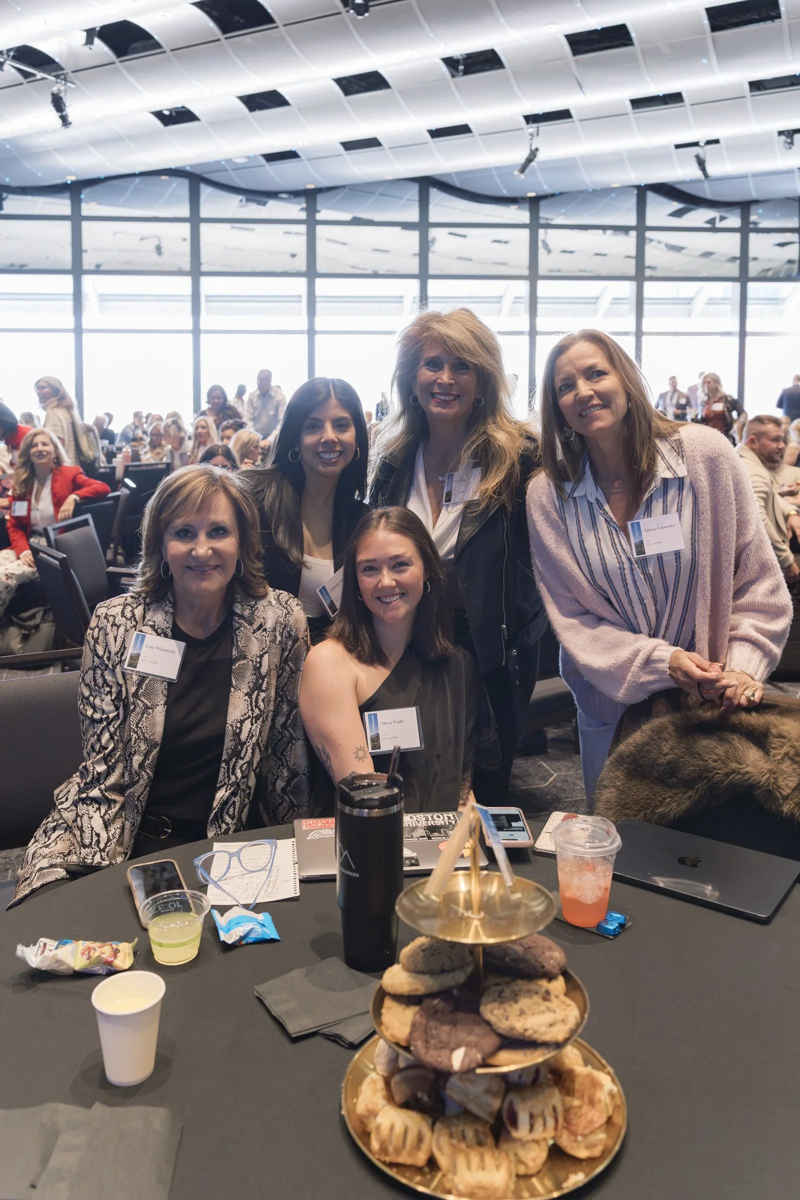 Compass Statewide Annual Meeting 2026 - Denver, CO - 095.jpg