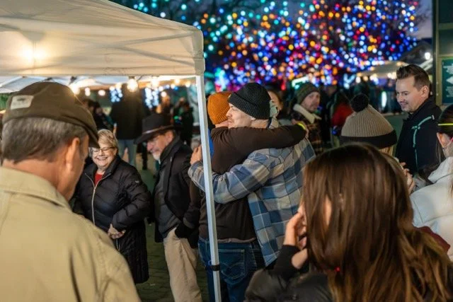 DSC07235 Medium.jpeg