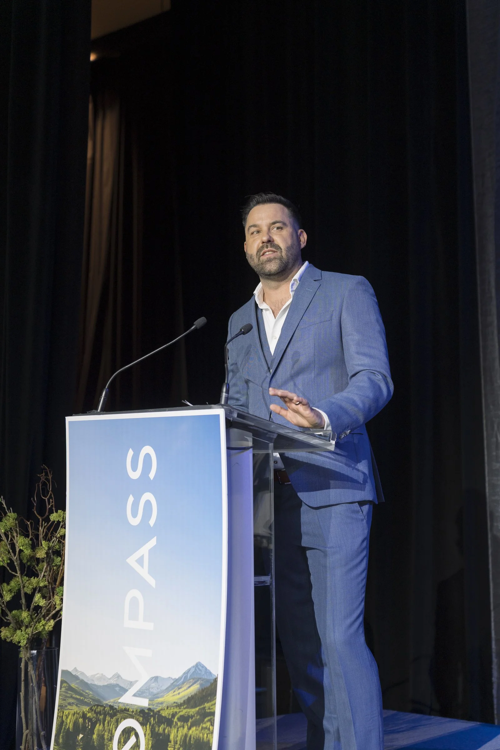 Compass Statewide Annual Meeting 2026 - Denver, CO - 192.jpg