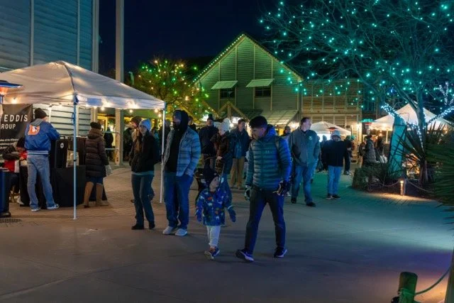 DSC07217 Medium.jpeg