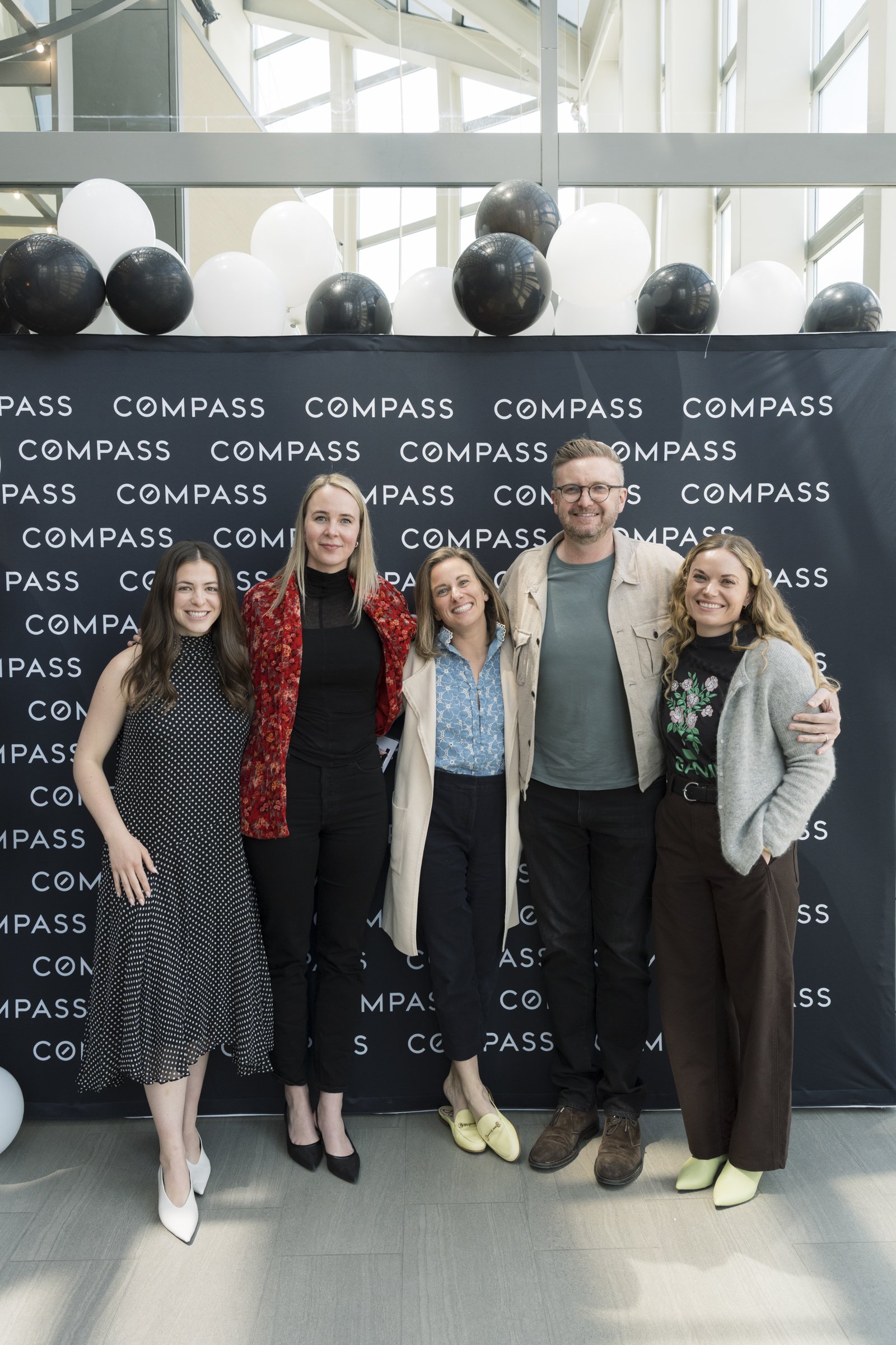 Compass Statewide Annual Meeting 2026 - Denver, CO - 184.jpg