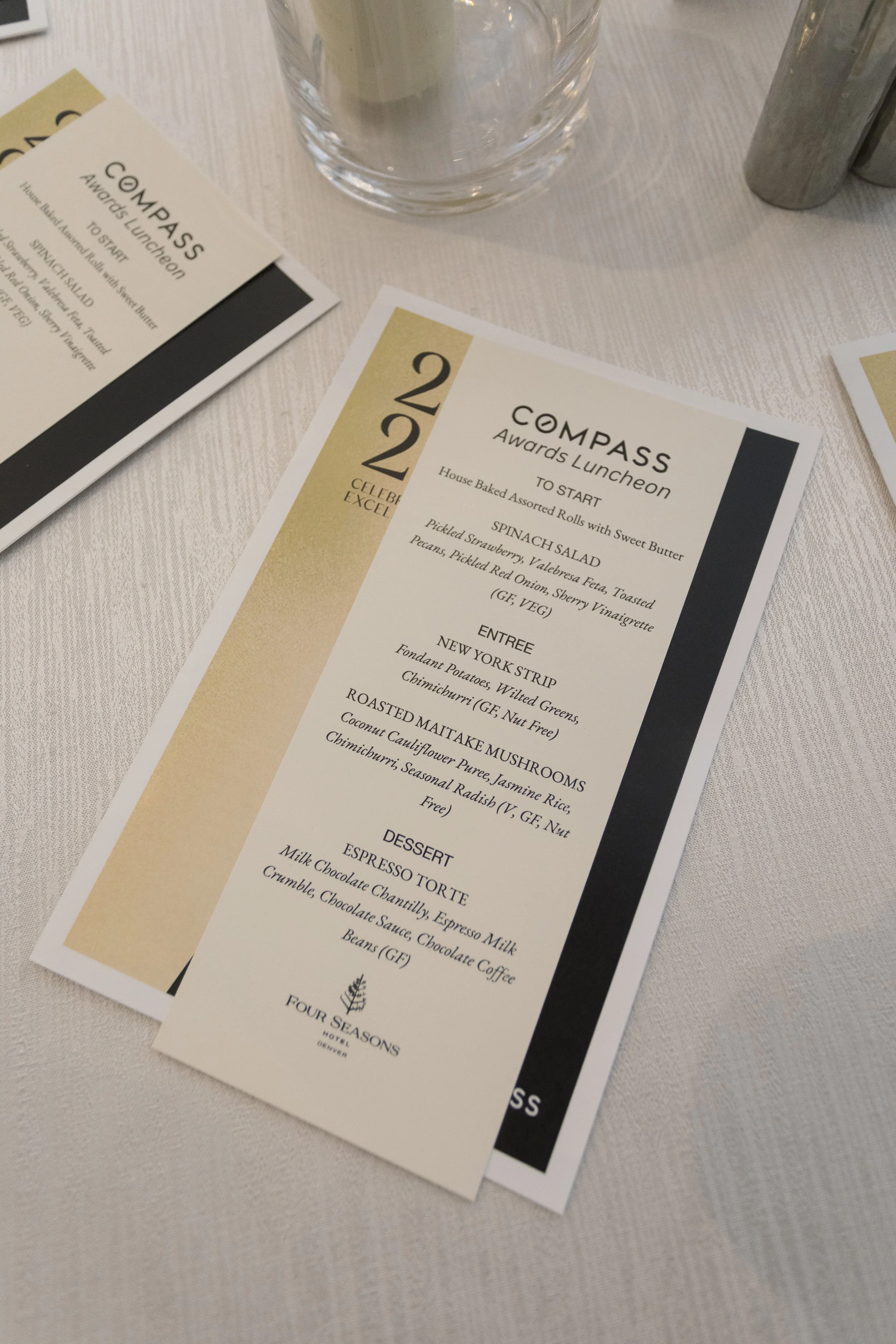 Compass _ Top Producers Awards 2026 - 004.jpg