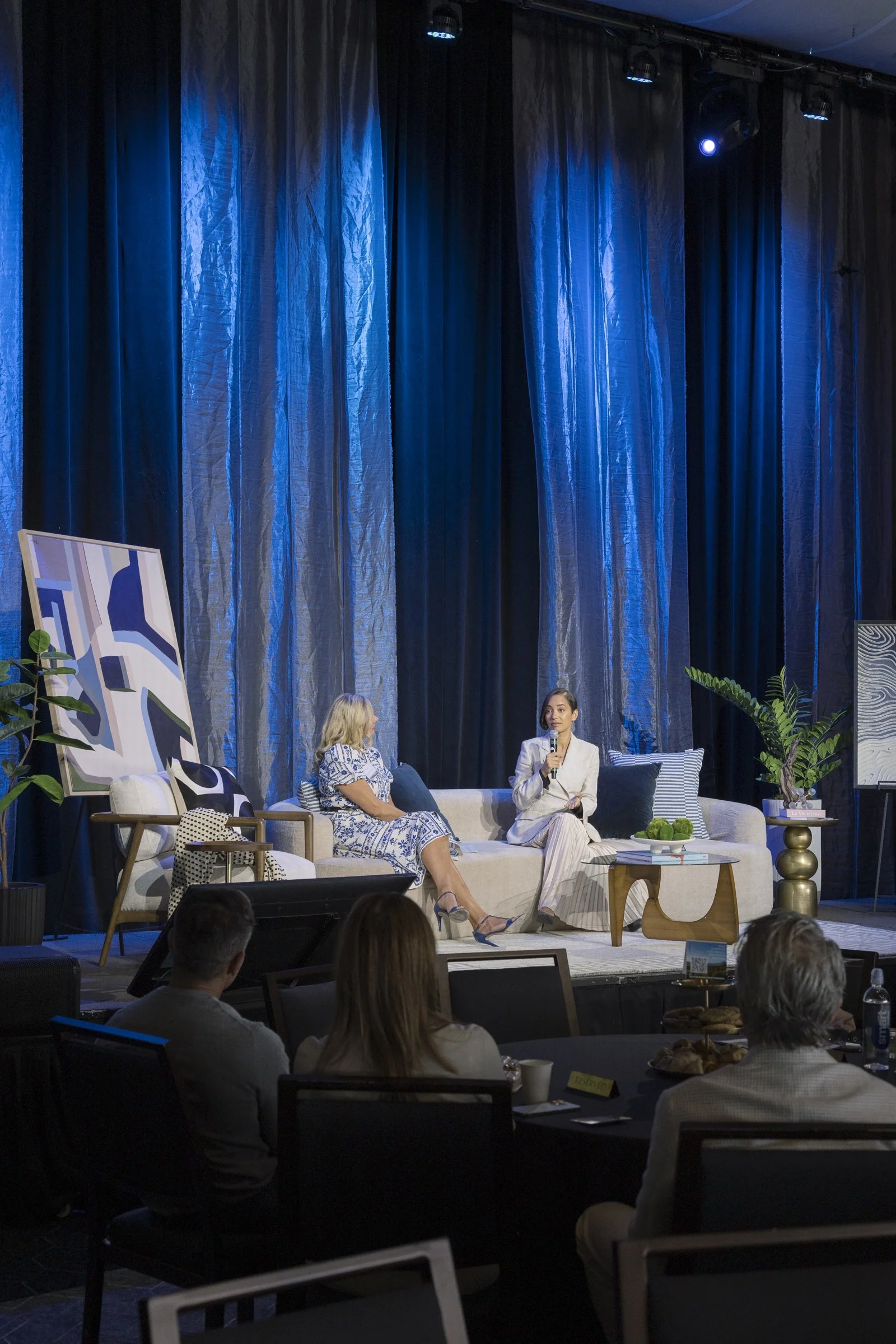 Compass Statewide Annual Meeting 2026 - Denver, CO - 179.jpg