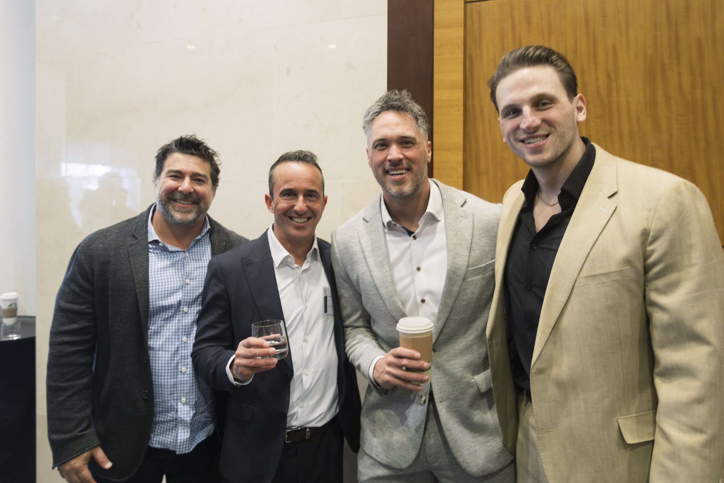 Compass _ Top Producers Awards 2026 - 101.jpg