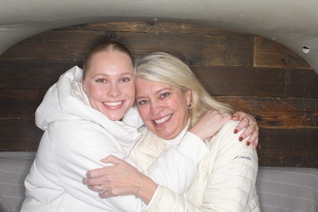 img_0086 Medium.jpeg