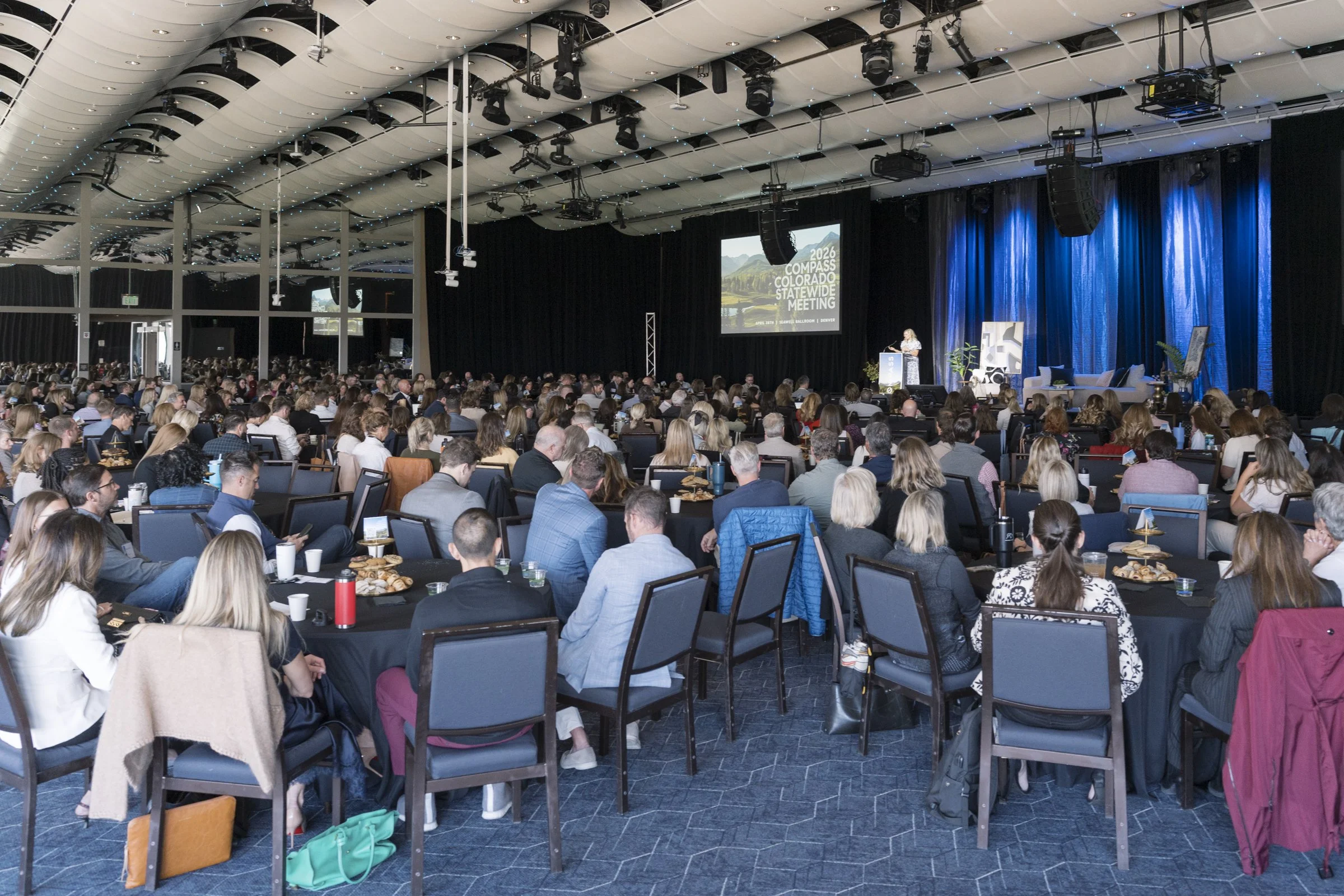Compass Statewide Annual Meeting 2026 - Denver, CO - 104.jpg