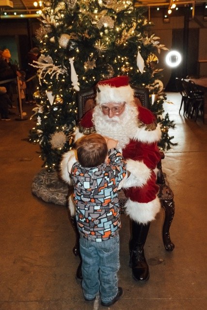 DSCF4070 Medium.jpeg