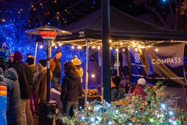 DSC07410 Medium.jpeg