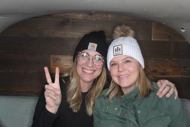 img_0357 Medium.jpeg