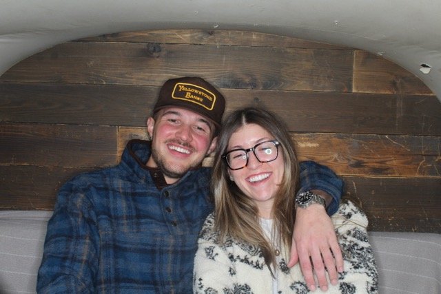 img_0081 Medium.jpeg