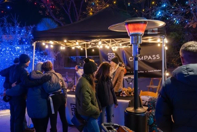 DSC07260 (1) Medium.jpeg