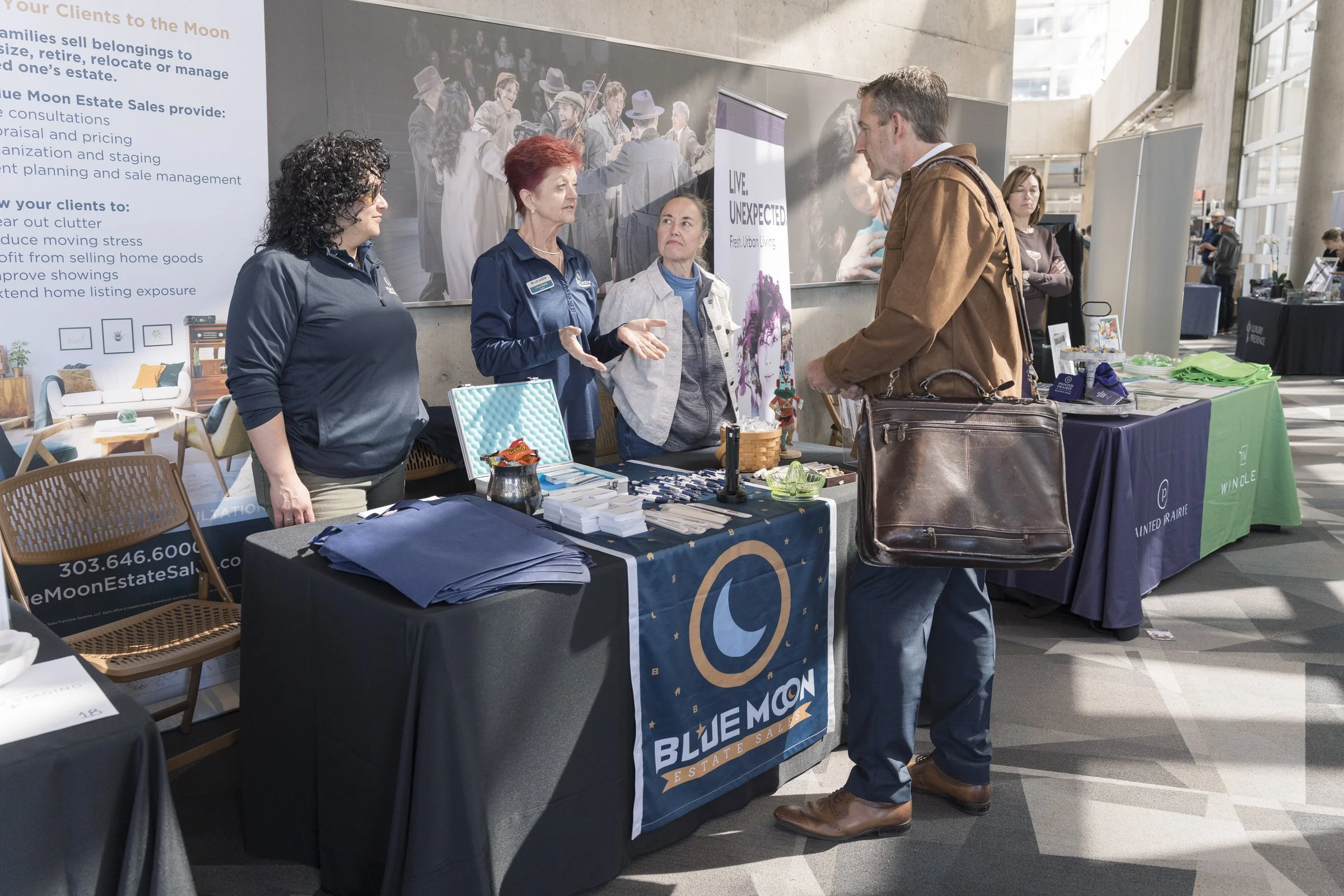 Compass Statewide Annual Meeting 2026 - Denver, CO - 057.jpg