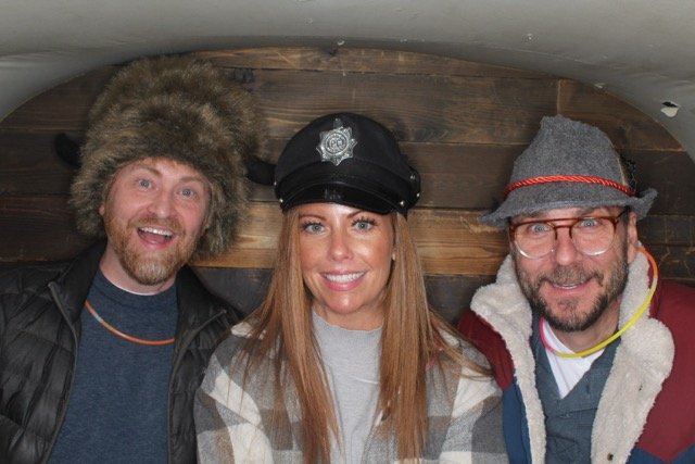 img_0317 Medium.jpeg