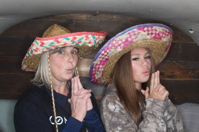 img_0367 Medium.jpeg