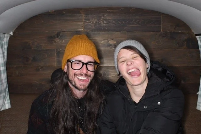 img_0196 Medium.jpeg