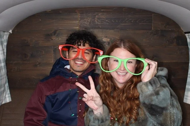 img_0292 Medium.jpeg