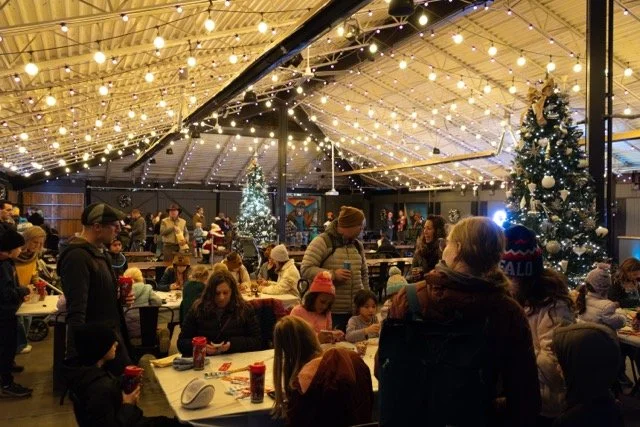 DSC07332 Medium.jpeg