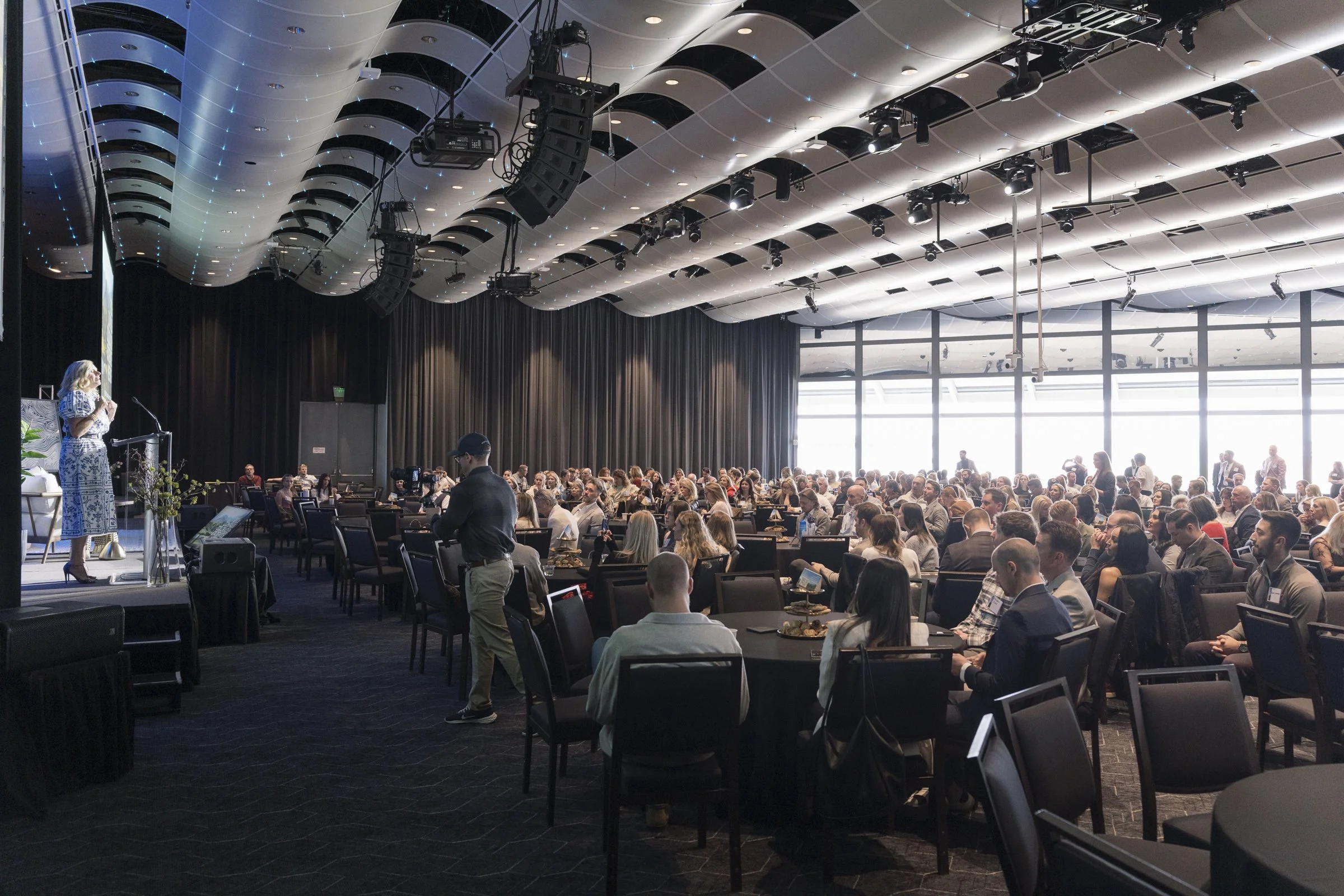 Compass Statewide Annual Meeting 2026 - Denver, CO - 099.jpg