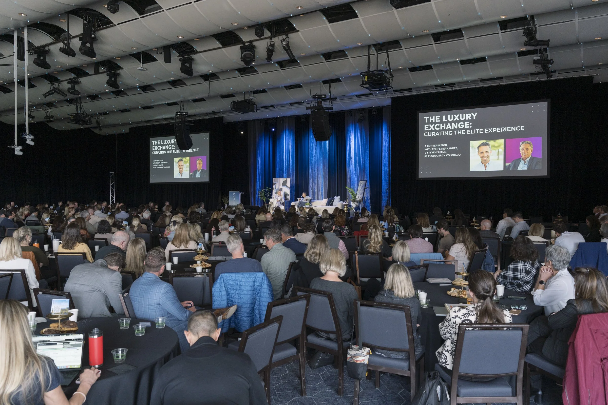 Compass Statewide Annual Meeting 2026 - Denver, CO - 151.jpg