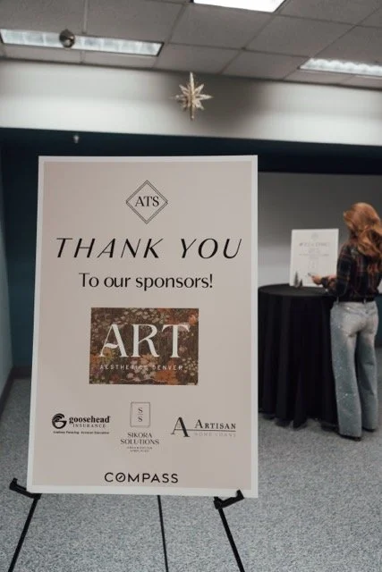 DSC07400 Medium.jpeg