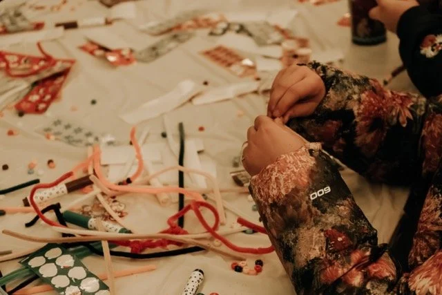 DSC07404 Medium.jpeg