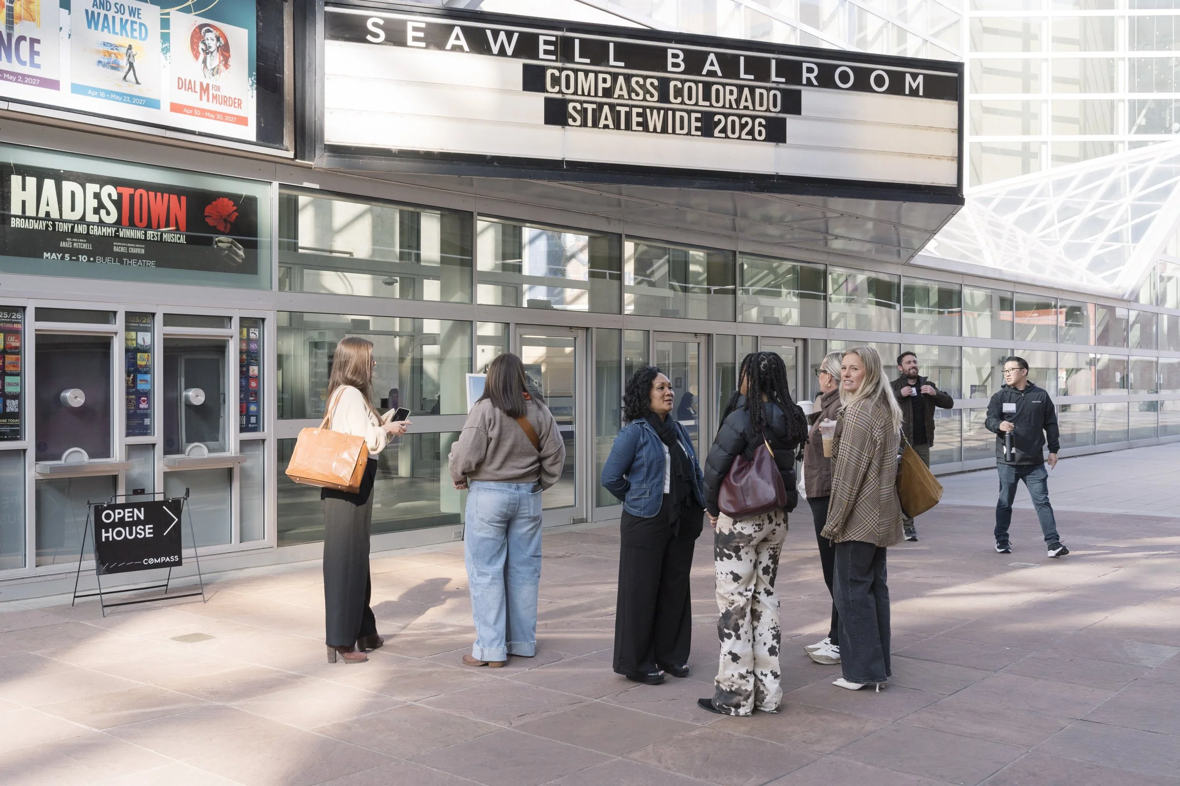 Compass Statewide Annual Meeting 2026 - Denver, CO - 018.jpg