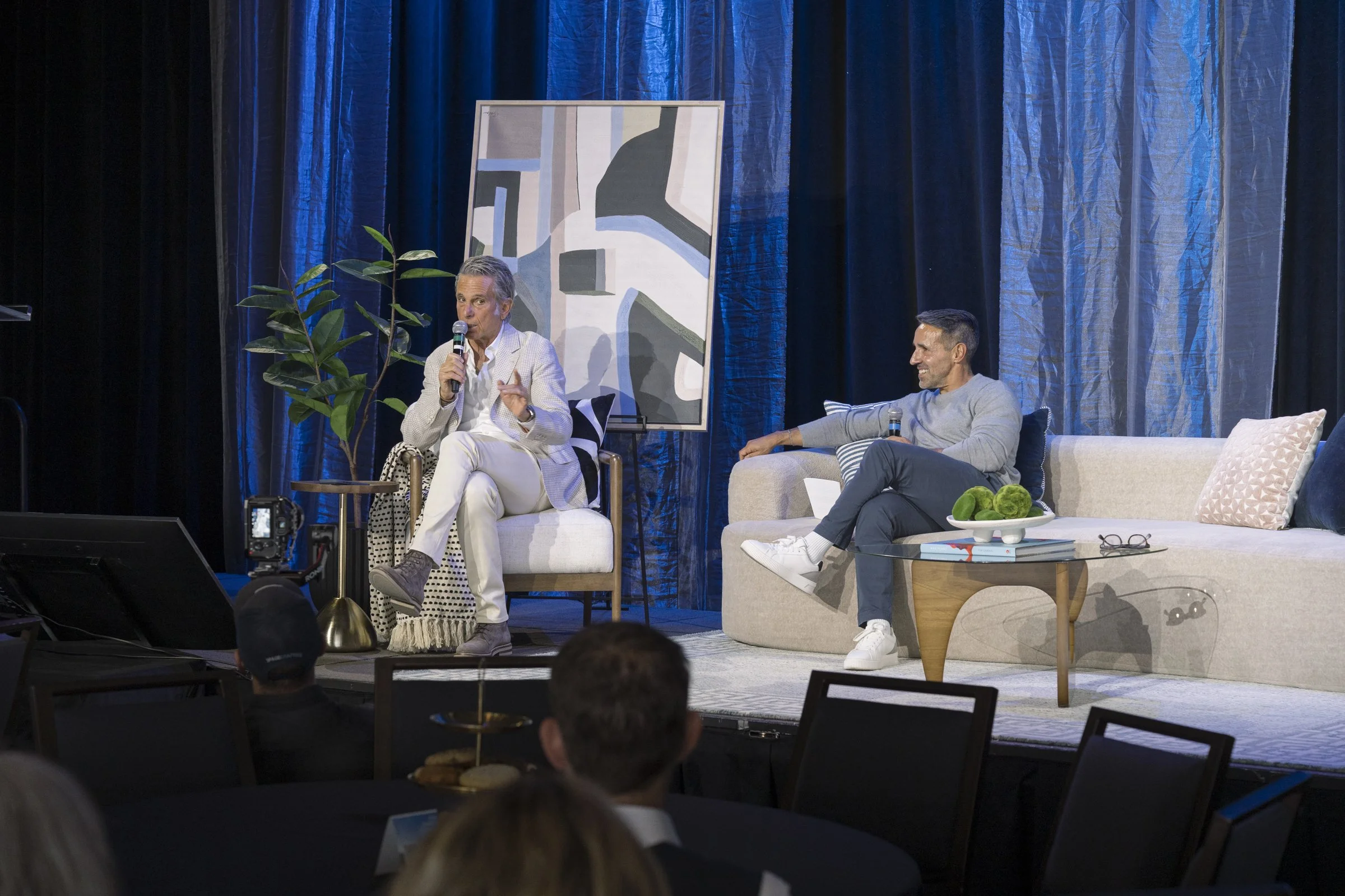 Compass Statewide Annual Meeting 2026 - Denver, CO - 145.jpg