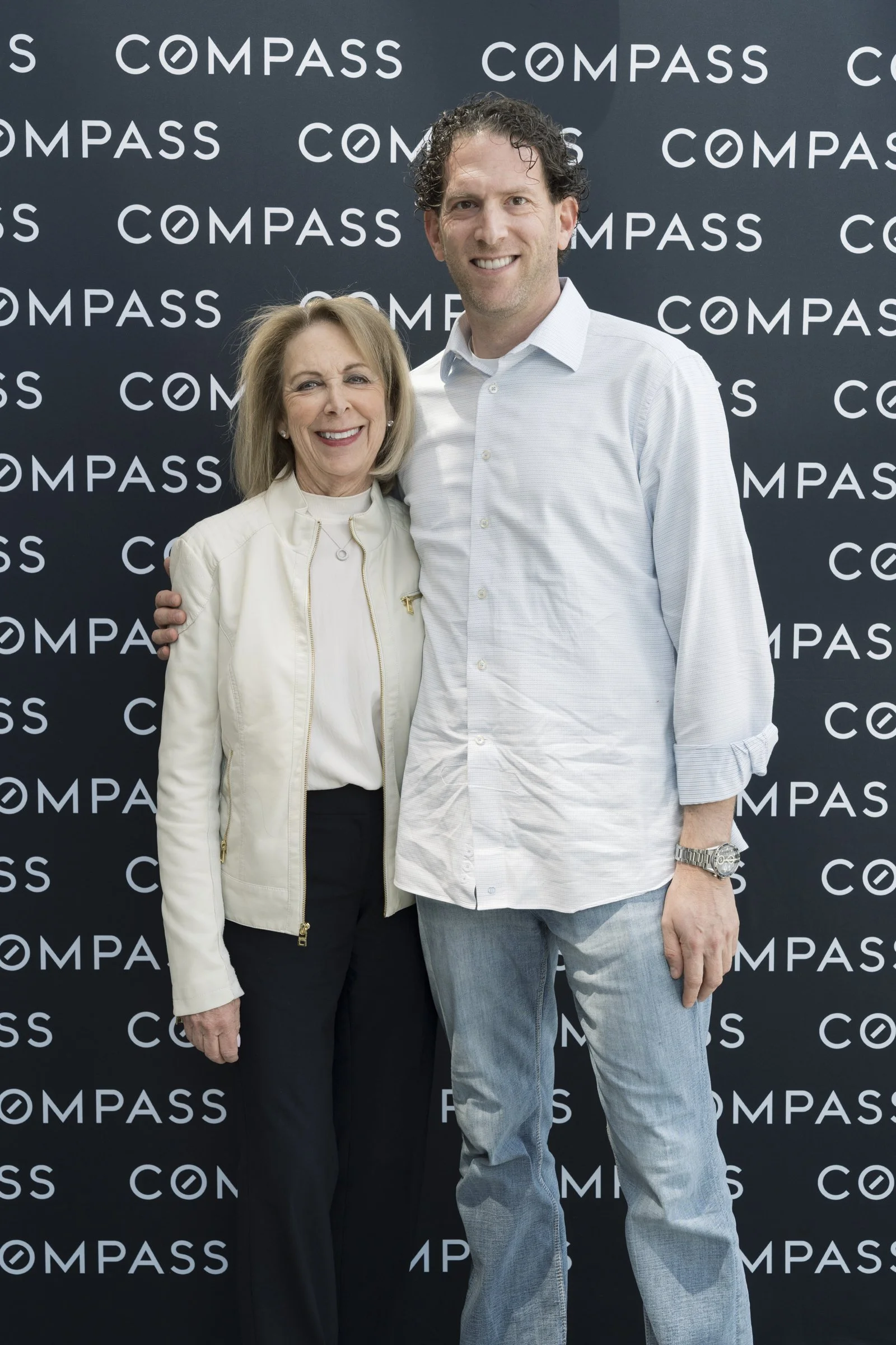 Compass Statewide Annual Meeting 2026 - Denver, CO - 182.jpg